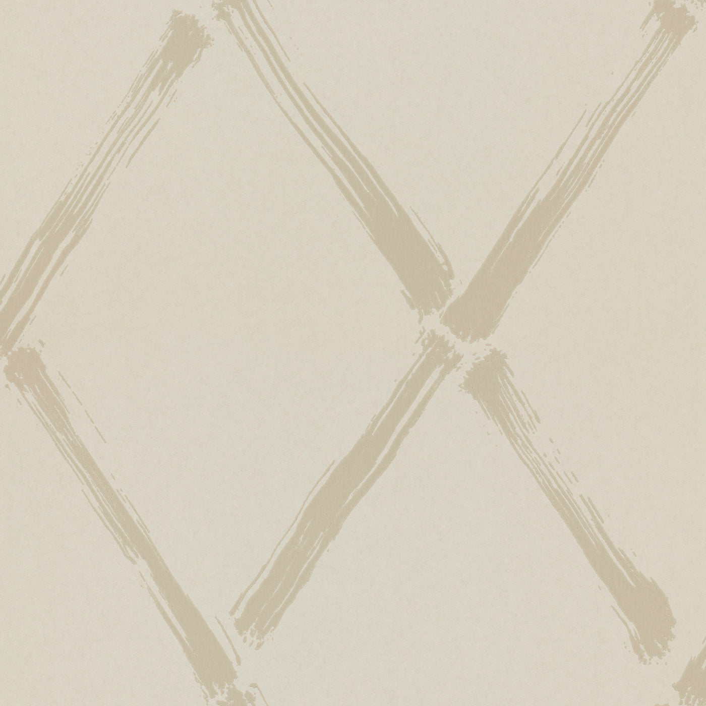 Bamboo Jamboo Linen - 15-42