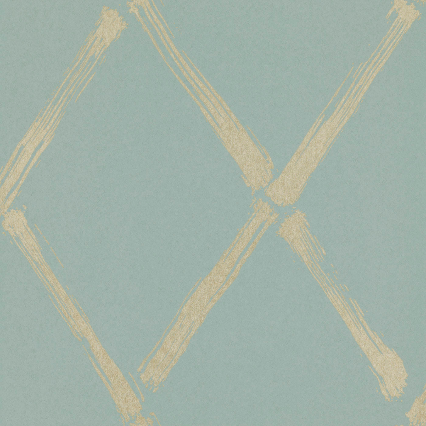 Bamboo Jamboo Duck Egg - 15-64