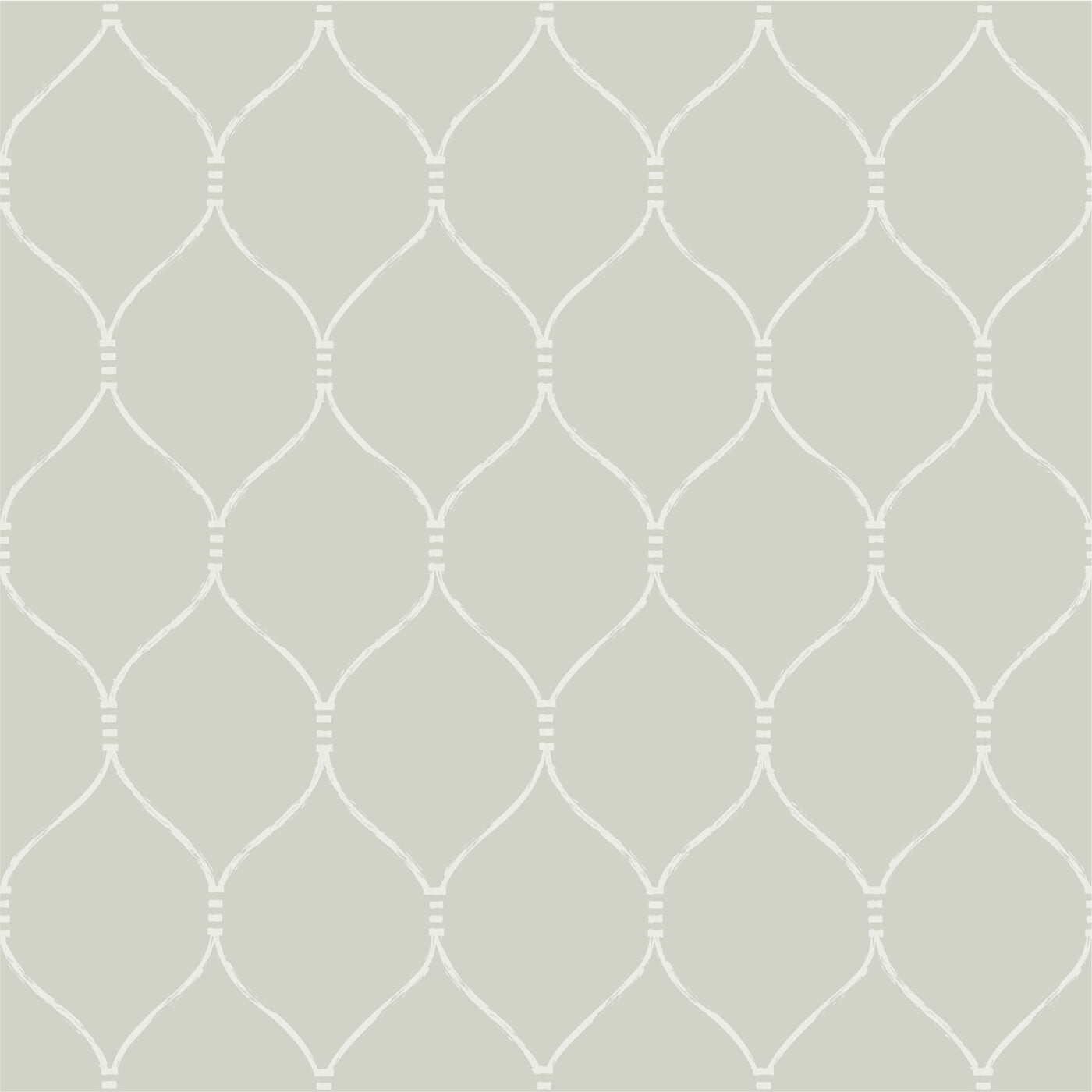 Espalier Moss Grey/Ebony - 1533U