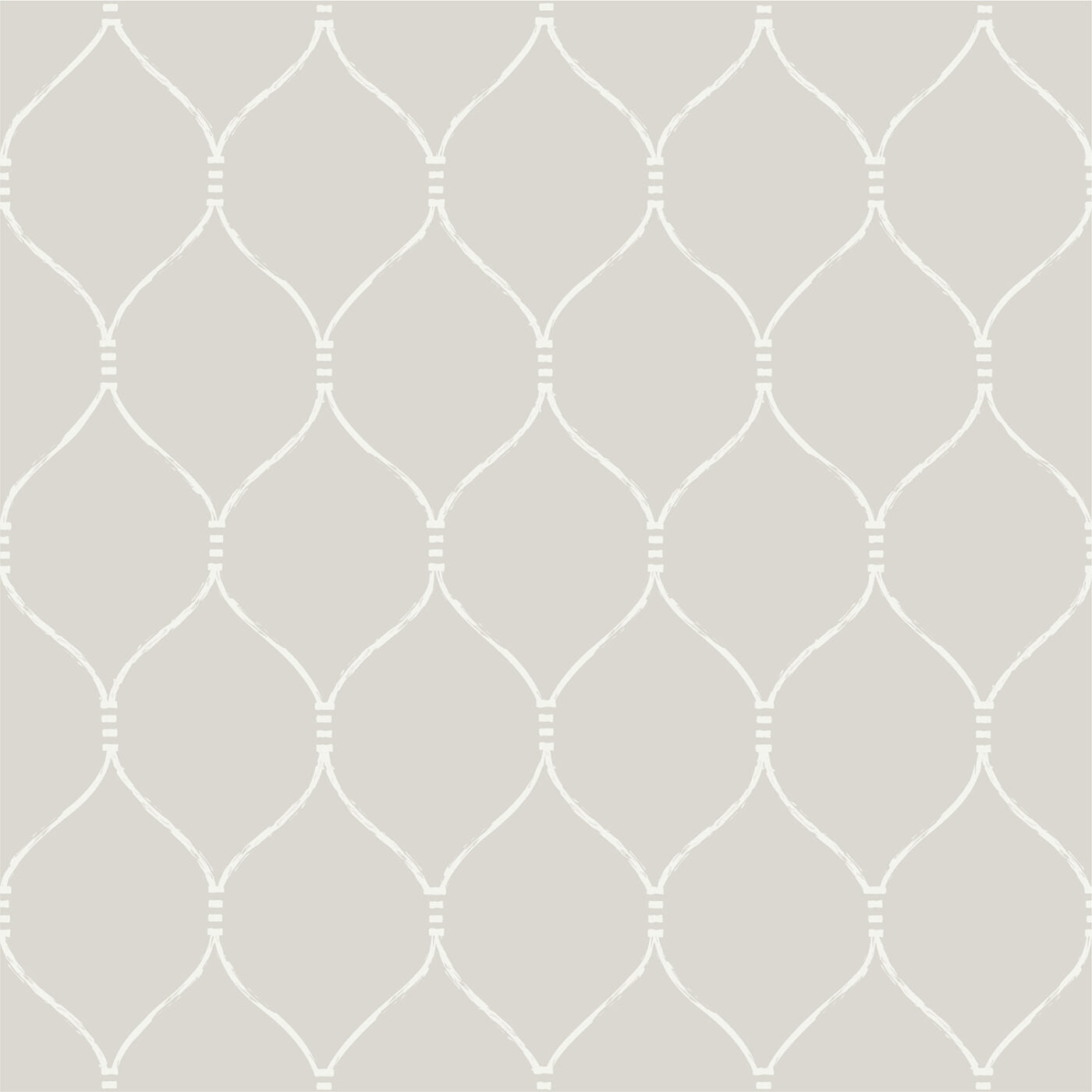 Espalier Sandstone/White - 1534U