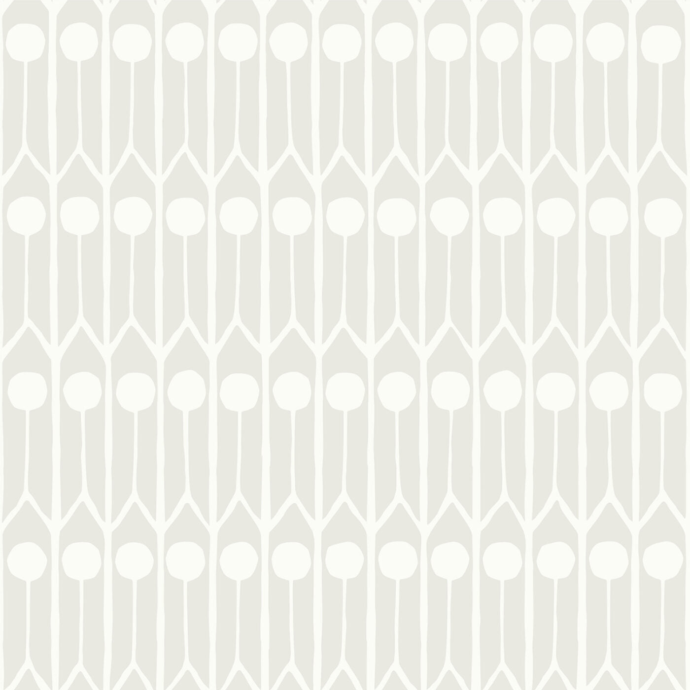 Feathers Ebony/White - 1536U