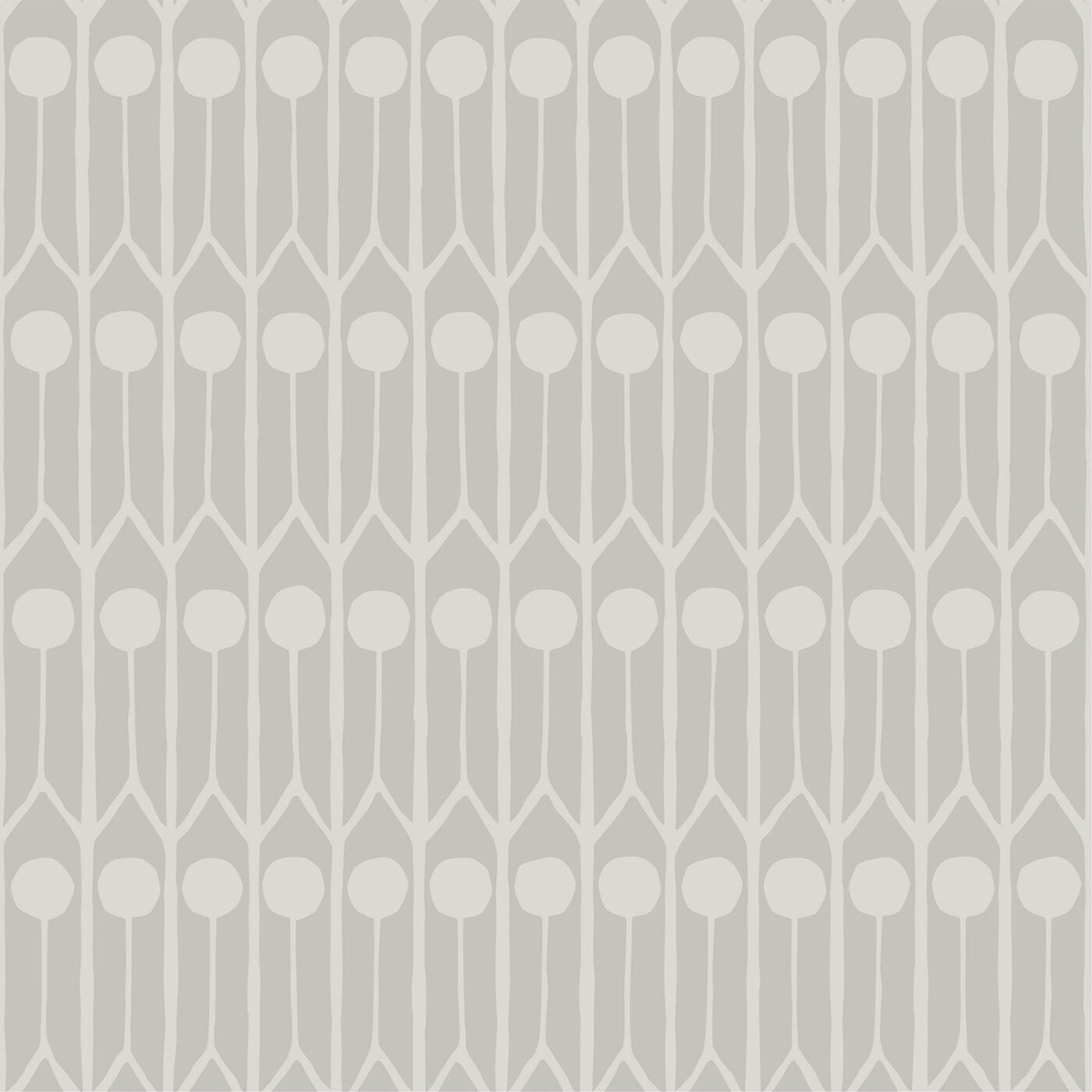 Feathers Grey/Sandstone - 1537U