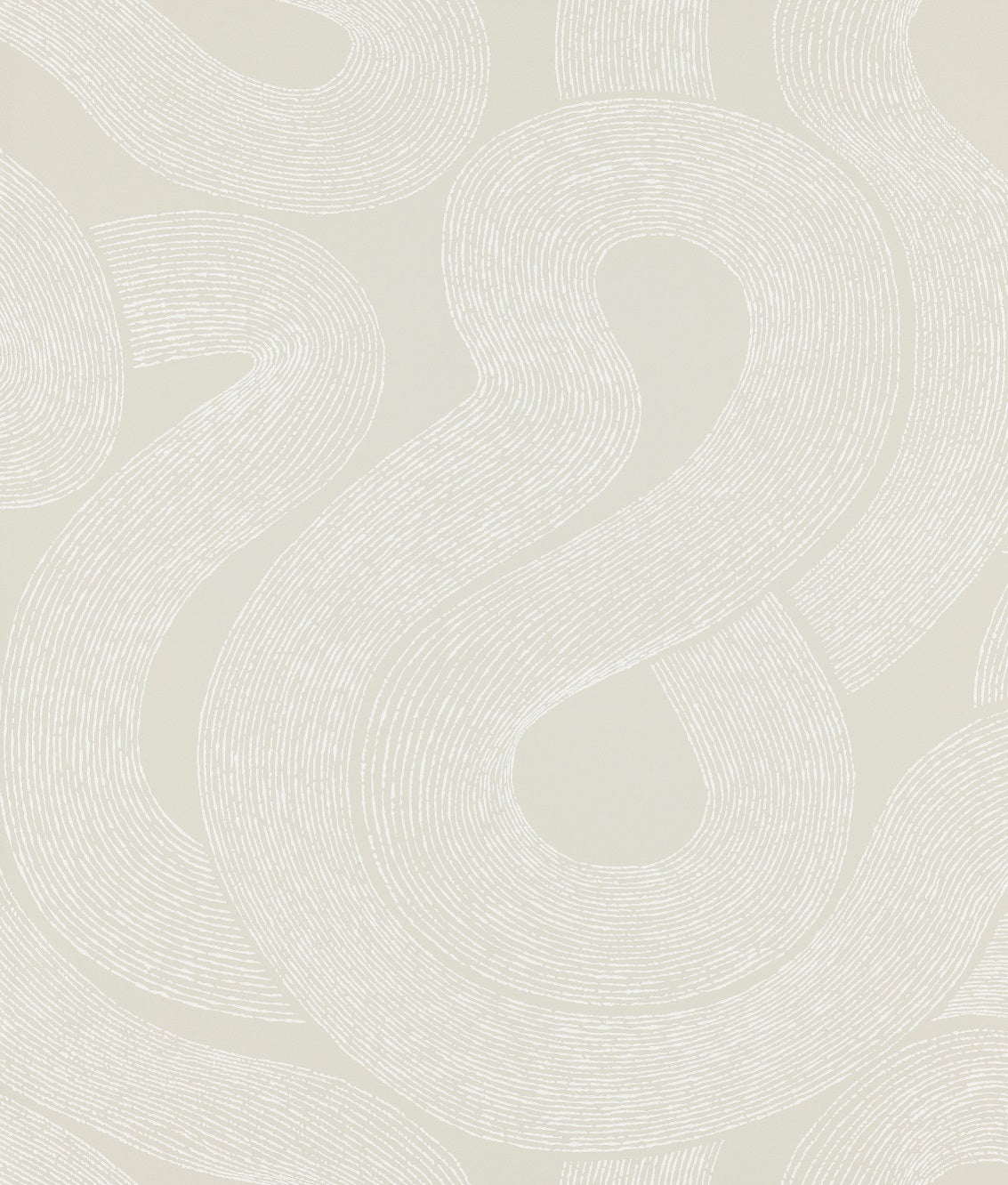 Zen Grey - 805-21