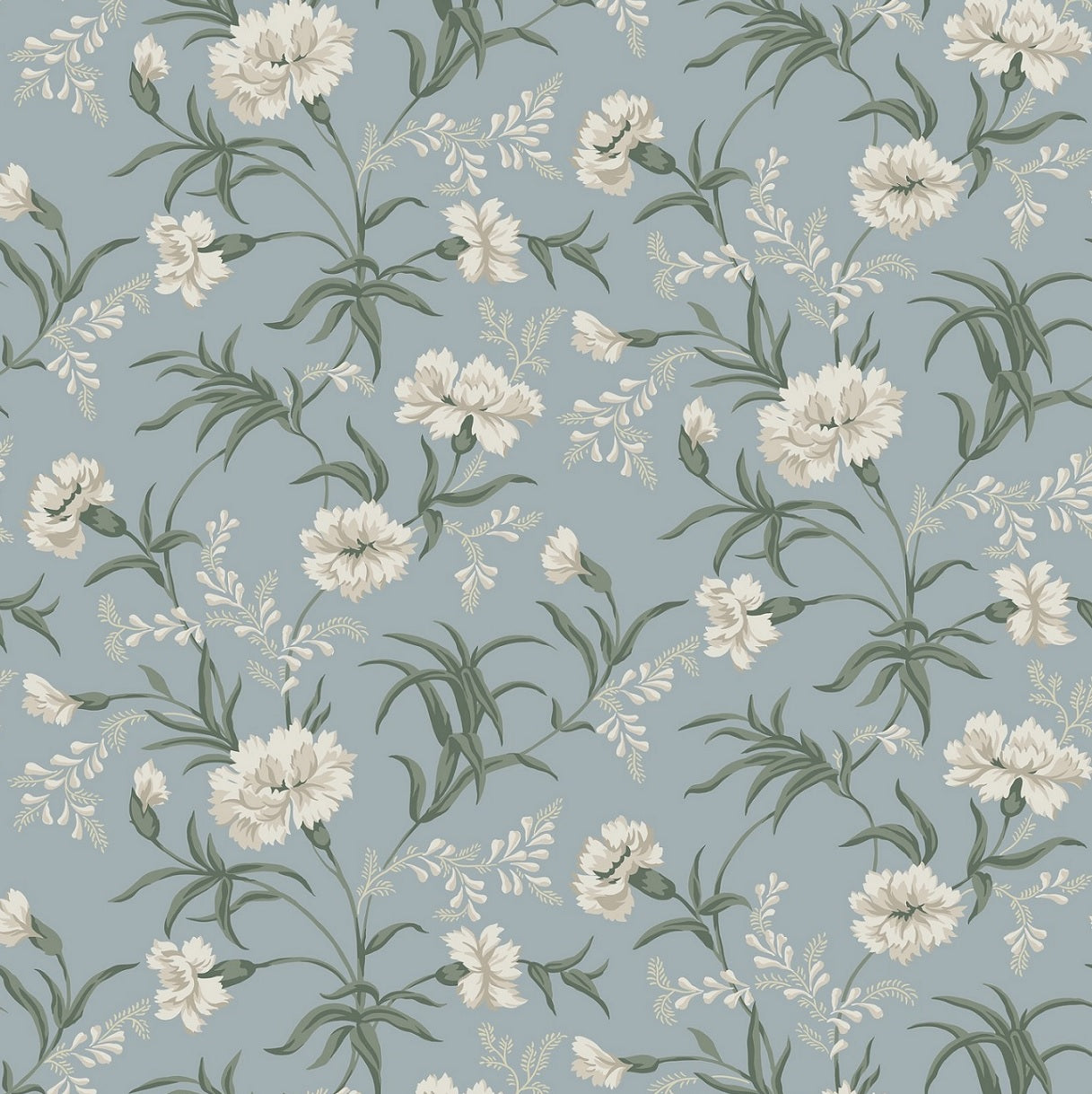 Emelie Sky Blue - 832-37