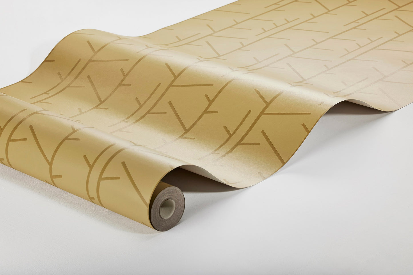 Arne Jacobsen Tassel - 1985