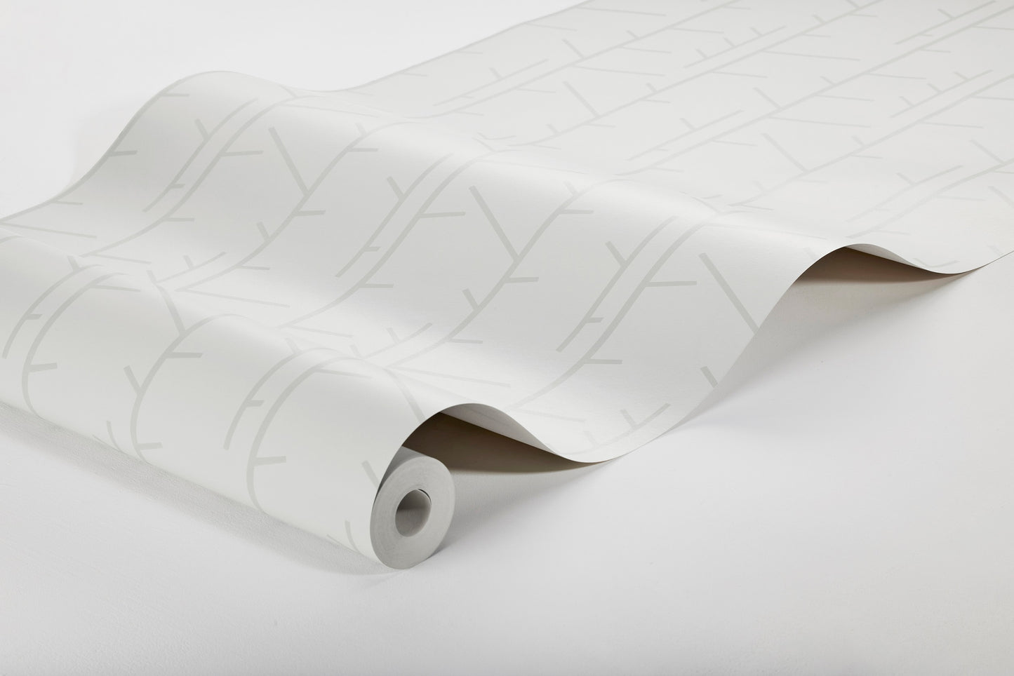 Arne Jacobsen Tassel - 1986