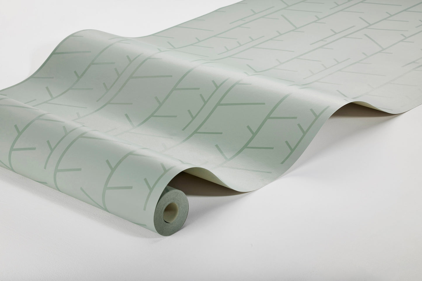 Arne Jacobsen Tassel - 1987