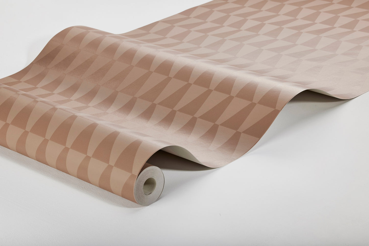 Arne Jacobsen Trapez - 1994