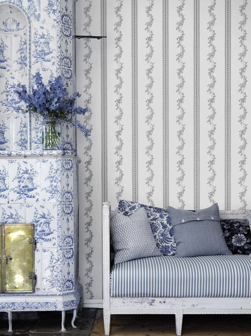 Drottningholm - 4508