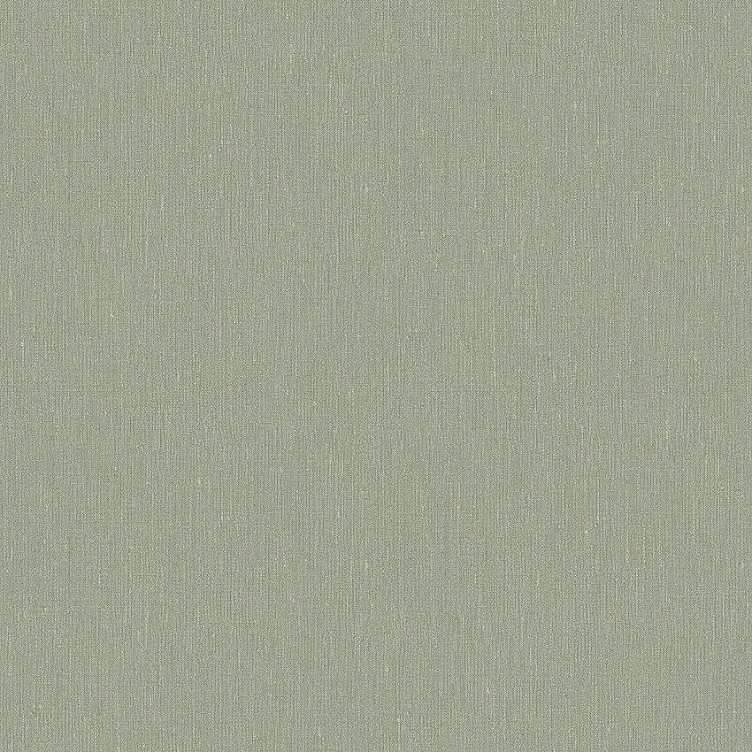 Bay Leaf - 4333