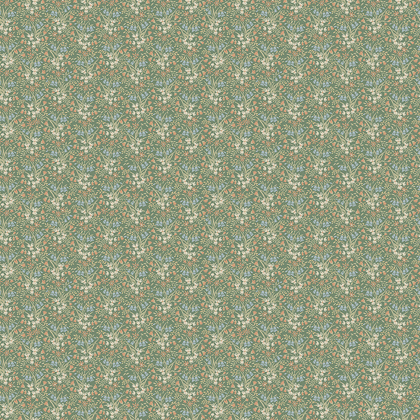 Bella - 4814