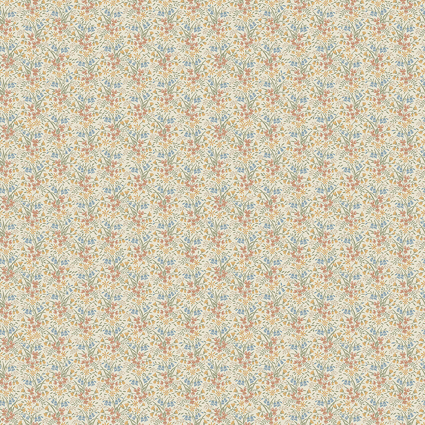 Bella - 4815