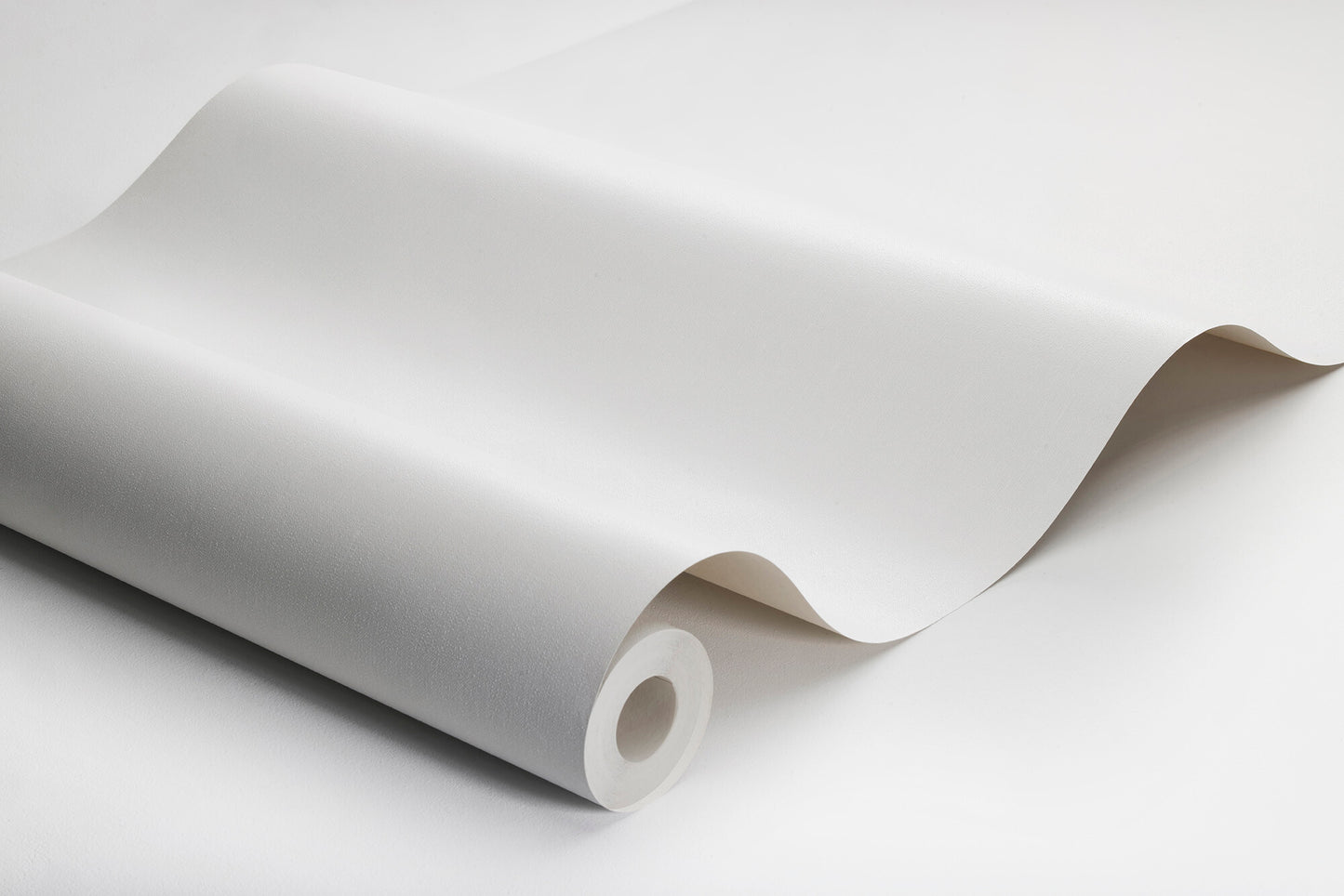 Birch White - 4302