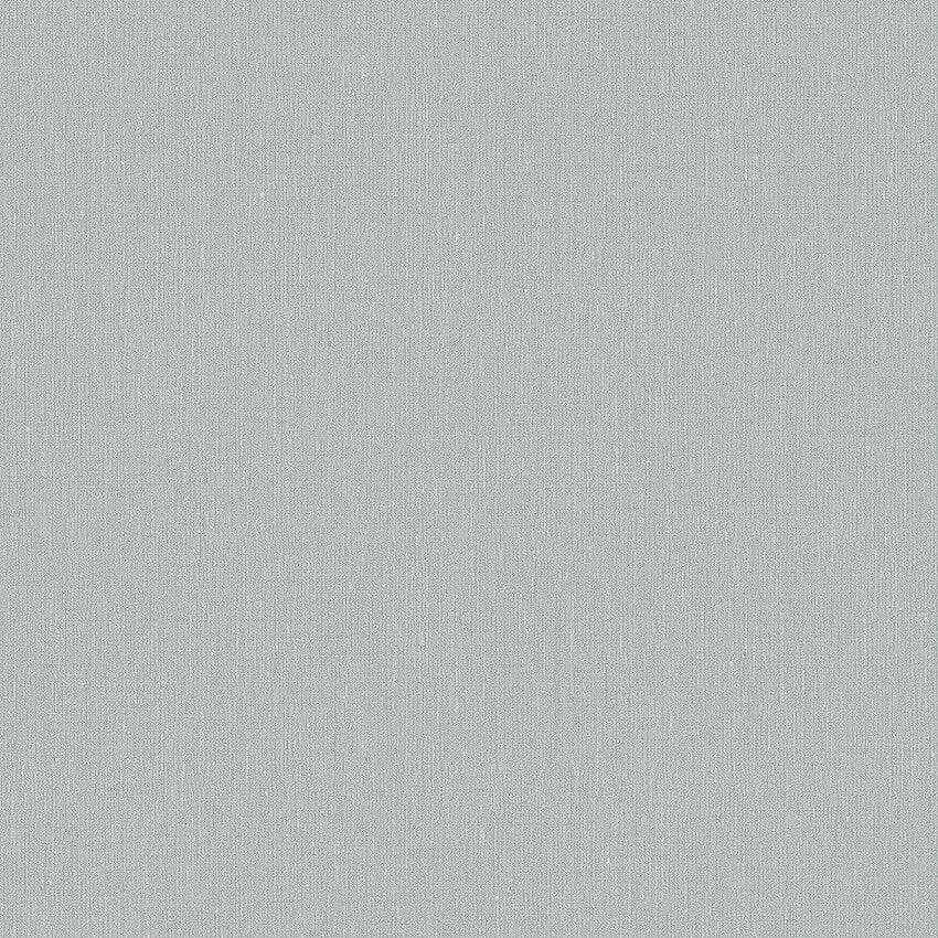 Cloudy Linen - 4329