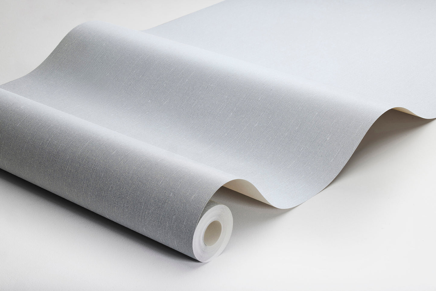 Cloudy Linen - 4329