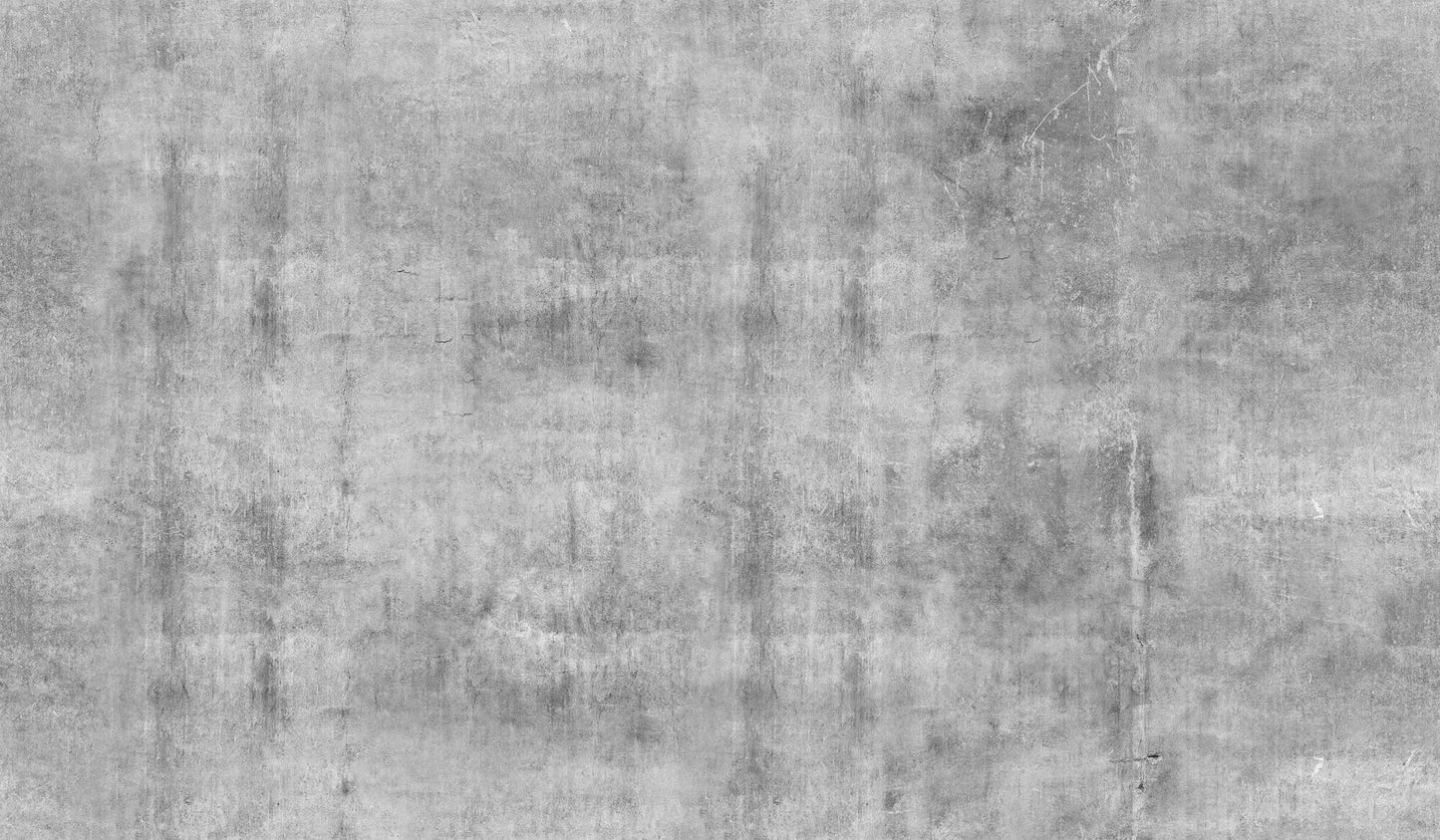 Concrete Wall - 9415W Mural
