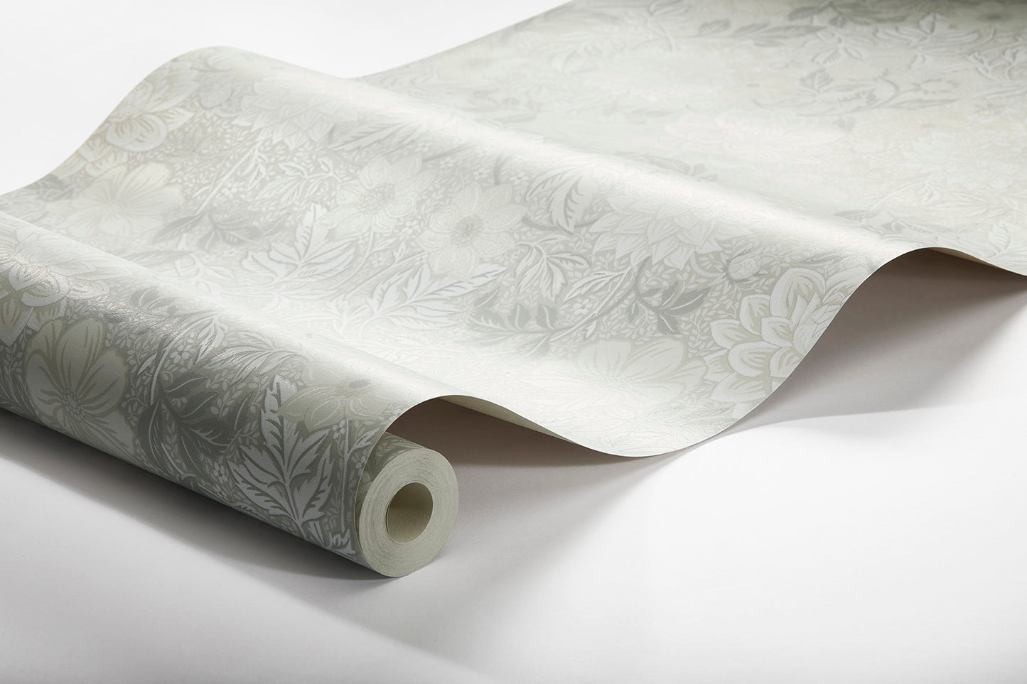 Dahlia Garden - 7664