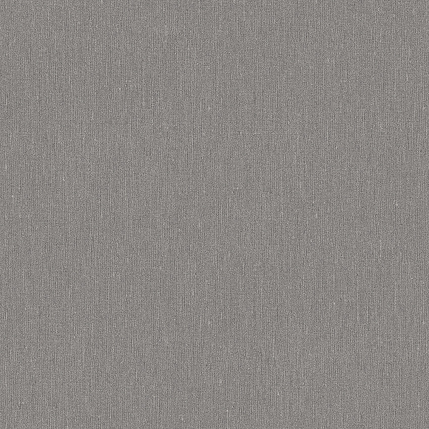 Dim Linen - 4322