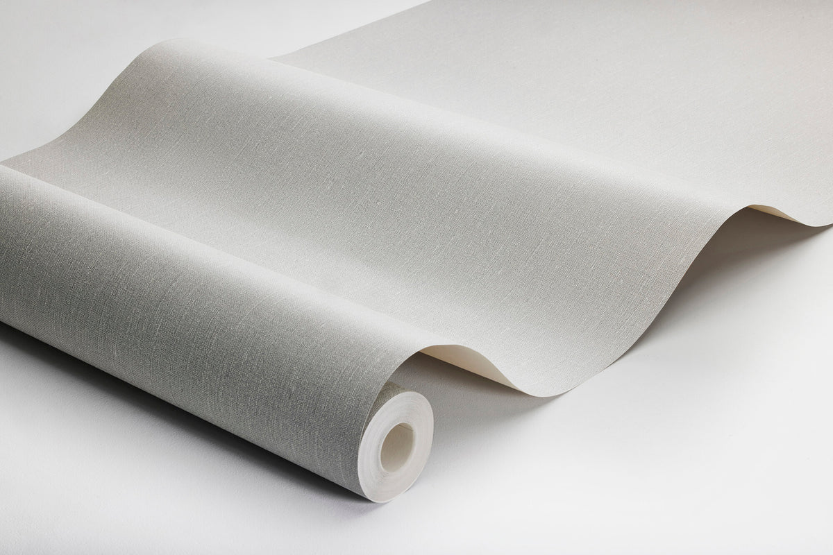 Dove Gray - 4320/4416