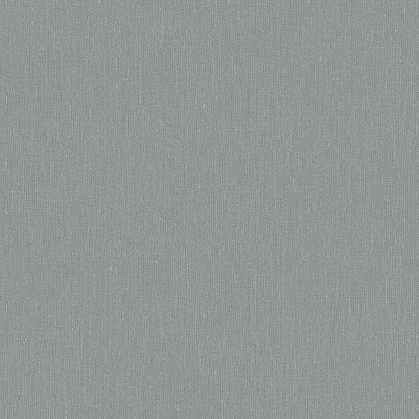 Dusty Denim - 4330