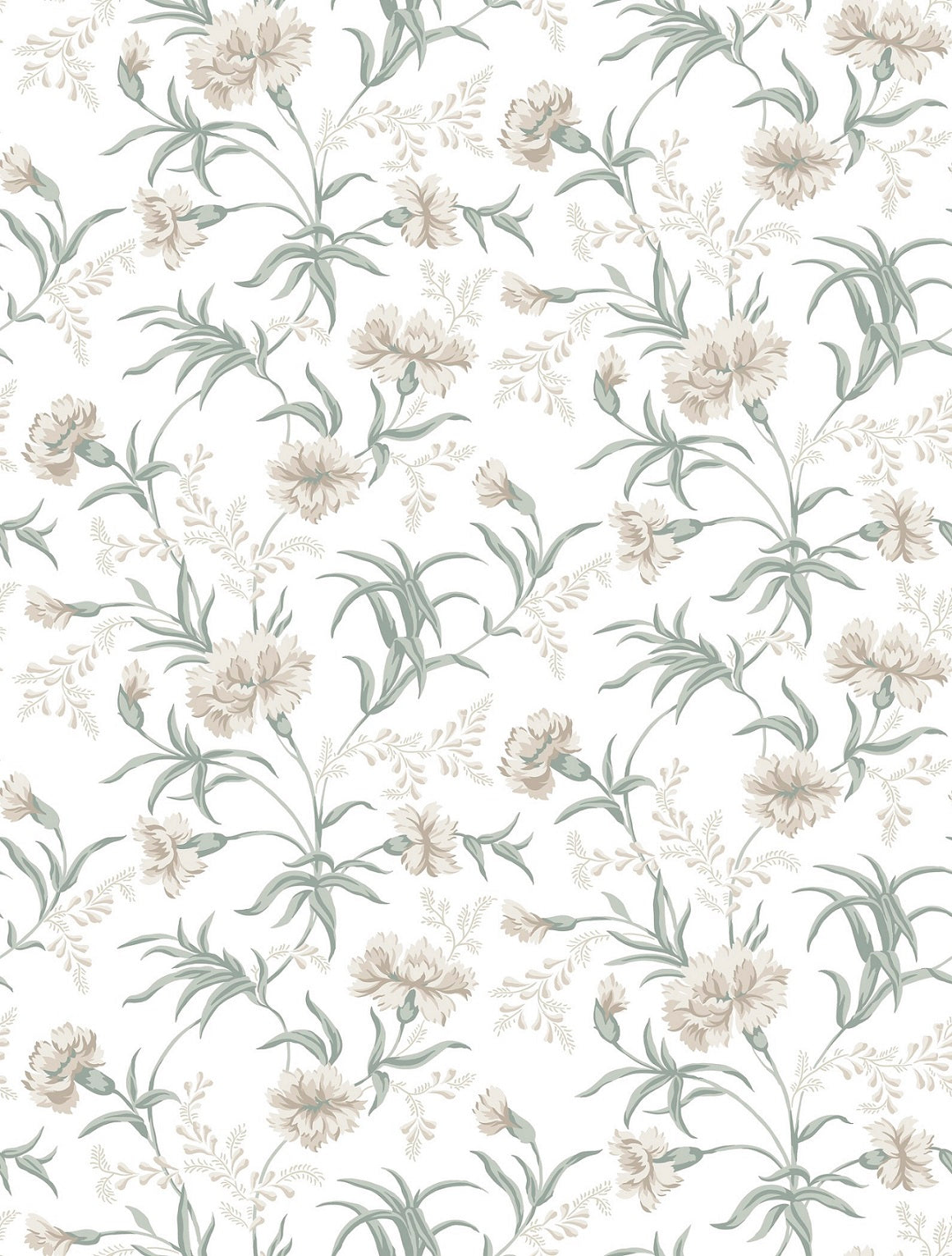 Emelie Spring Green - 832-01