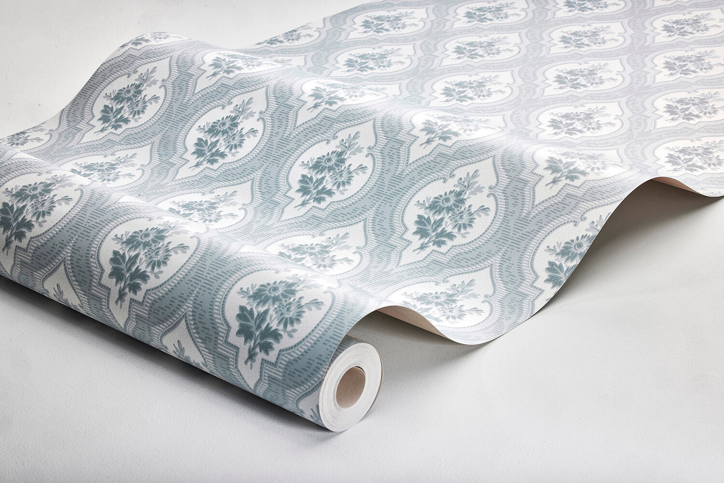 Eternal Flower - 4262