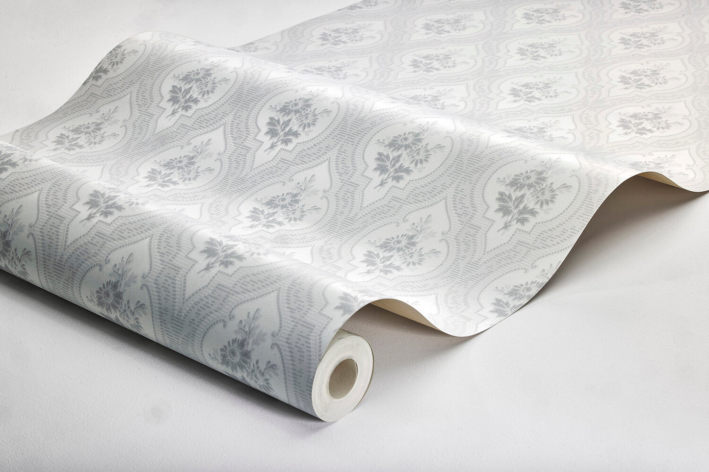 Eternal Flower - 4263