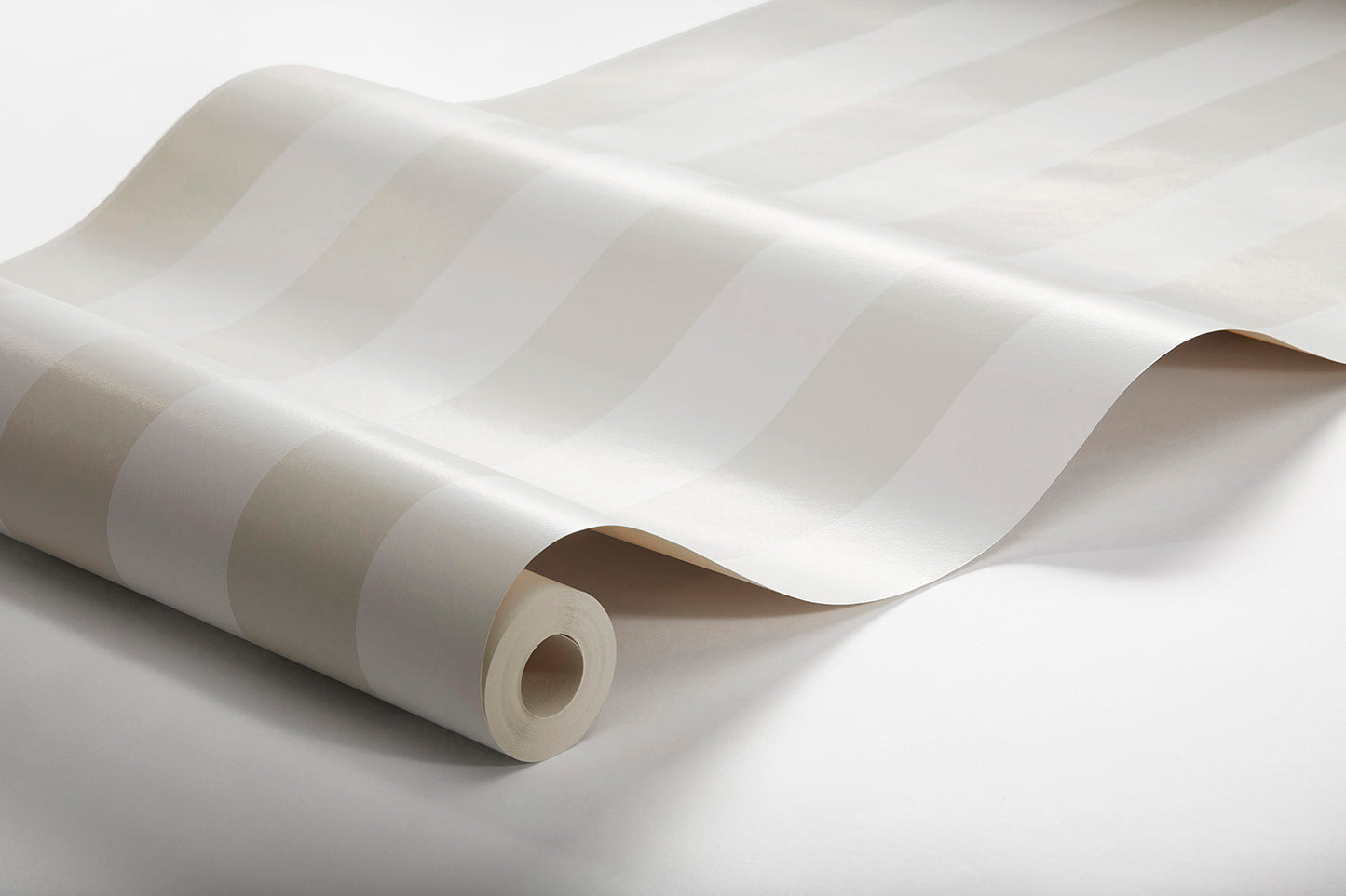 Falsterbo Stripe - 7686