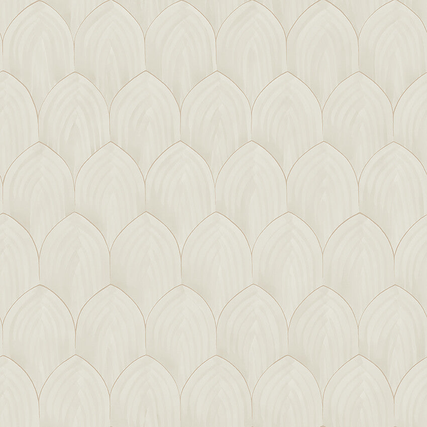 Golden Arches - 4274