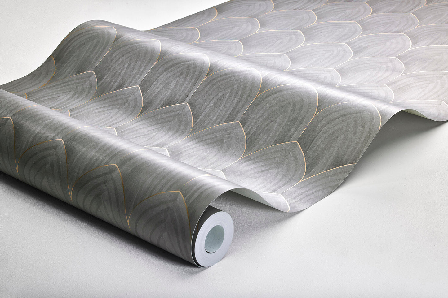 Golden Arches - 4277