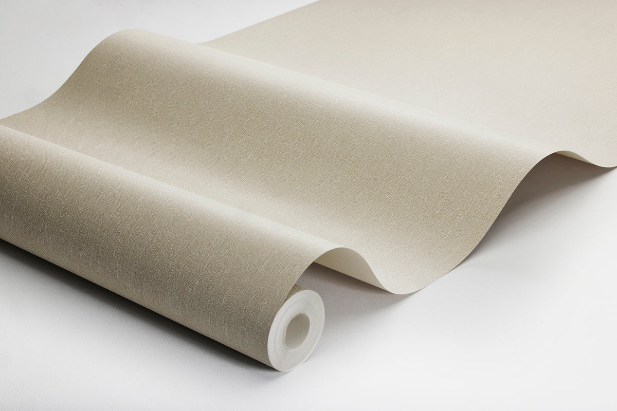 Golden Linen - 4317/4407