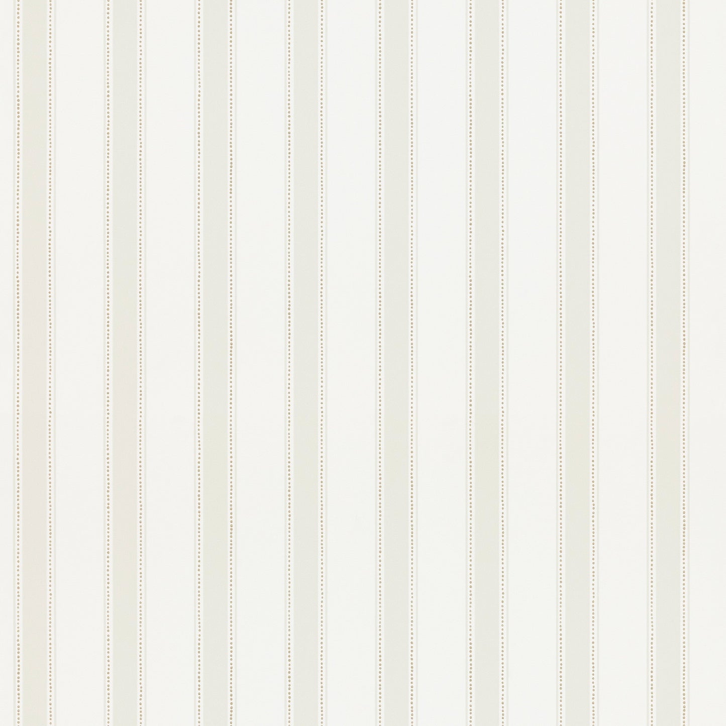 Gustav Light Grey - 101-21