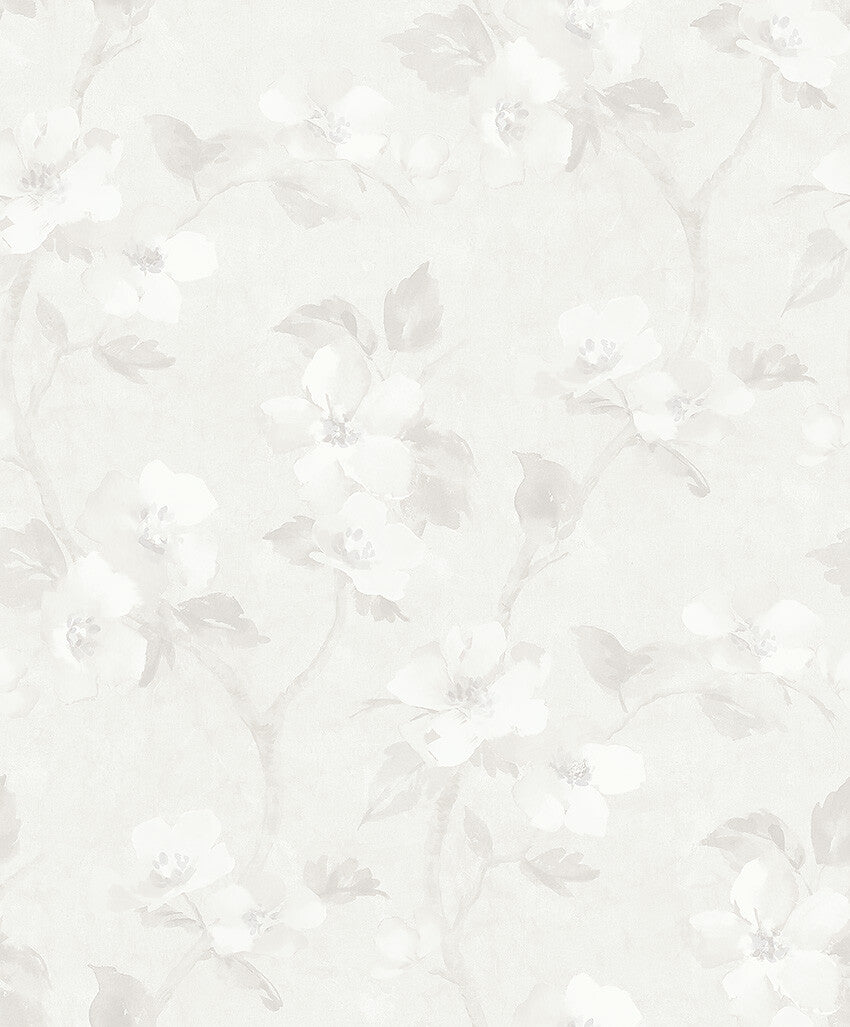 Helen's Flower - 3583
