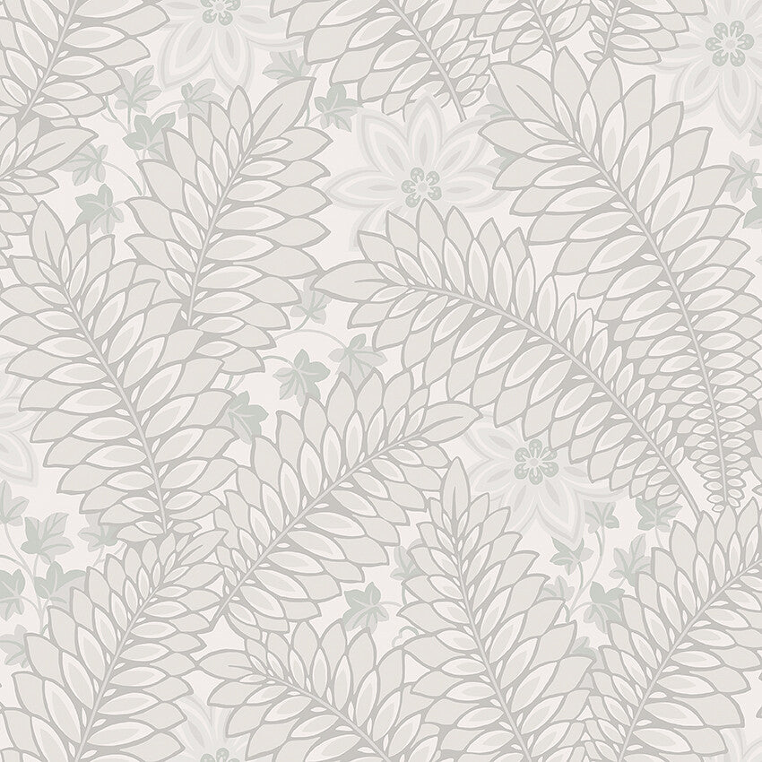 Hidden Ivy - 2253