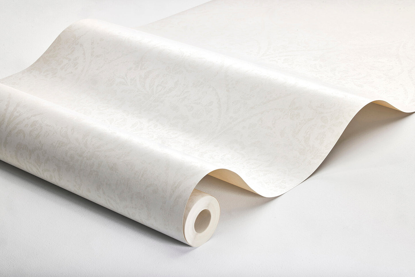 Hidden Medallion - 4266