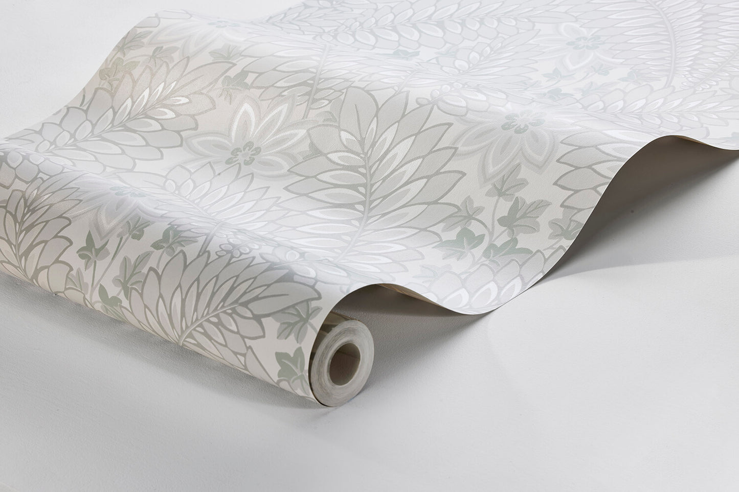 Hidden Ivy - 2253
