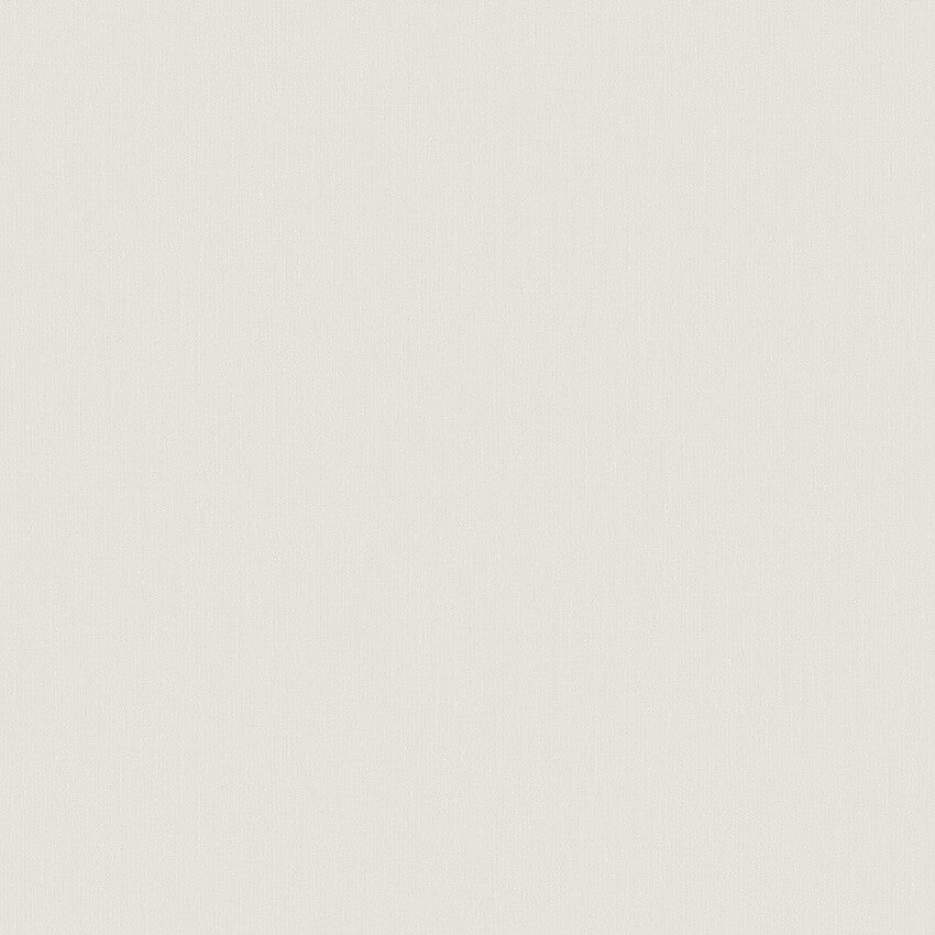 Light Linen - 4306