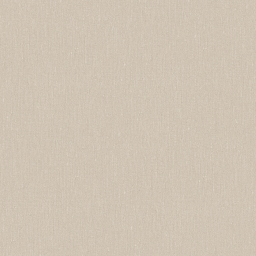 Linen Beige - 4315