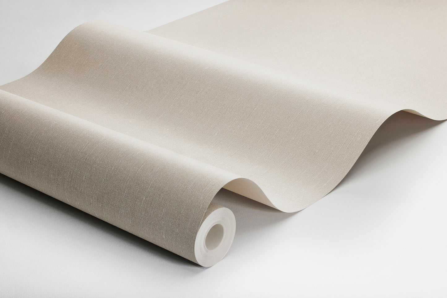Linen Beige - 4315