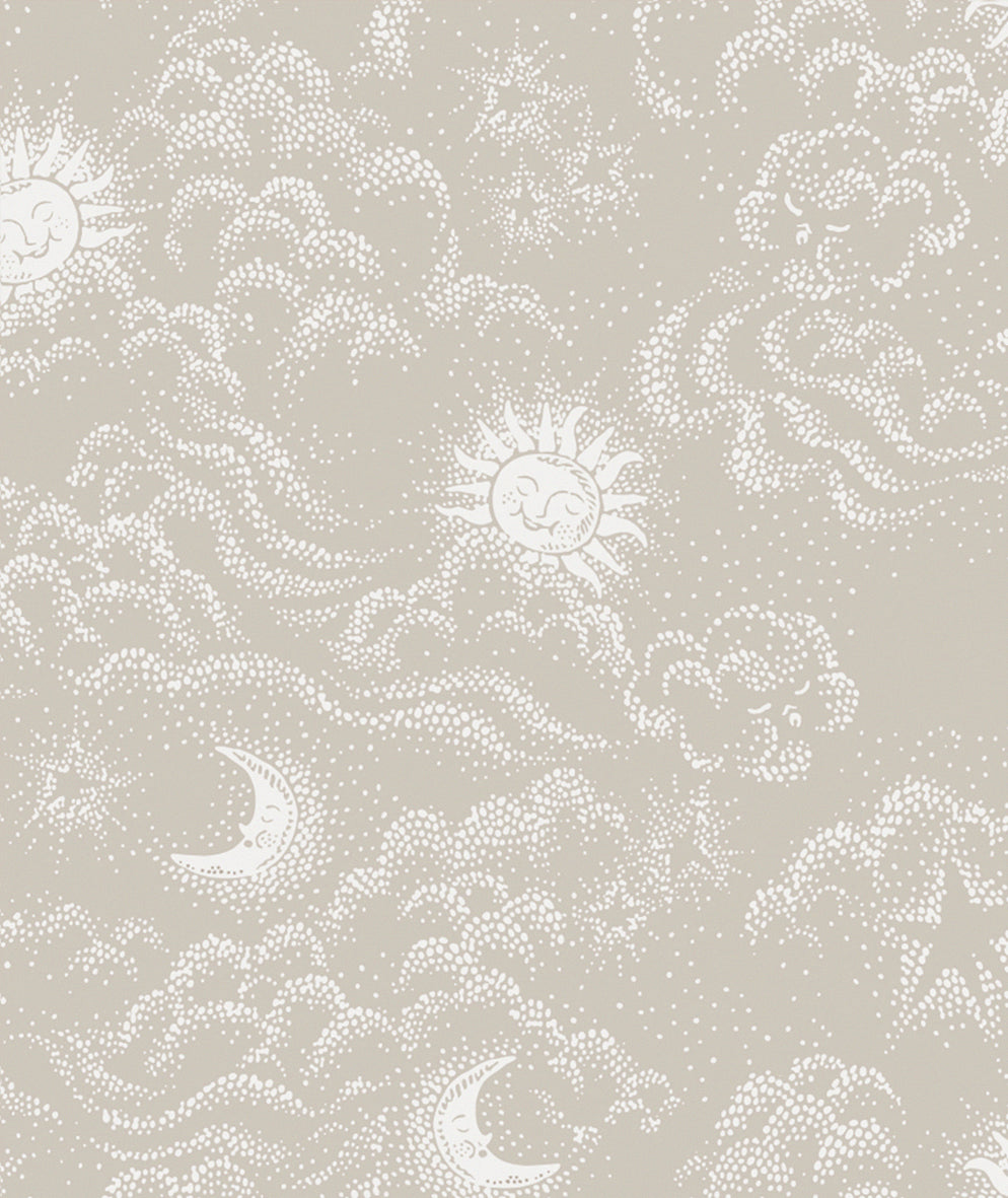 Happy Cloud Terra Powder - 1572U