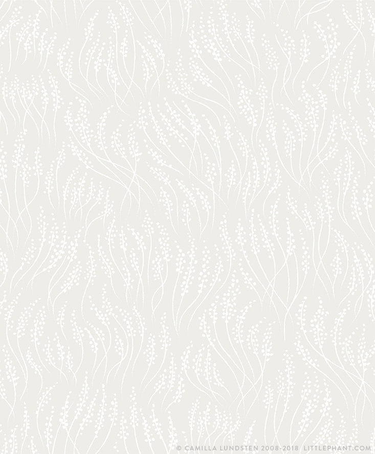 Meadow Light Grey - 1473U