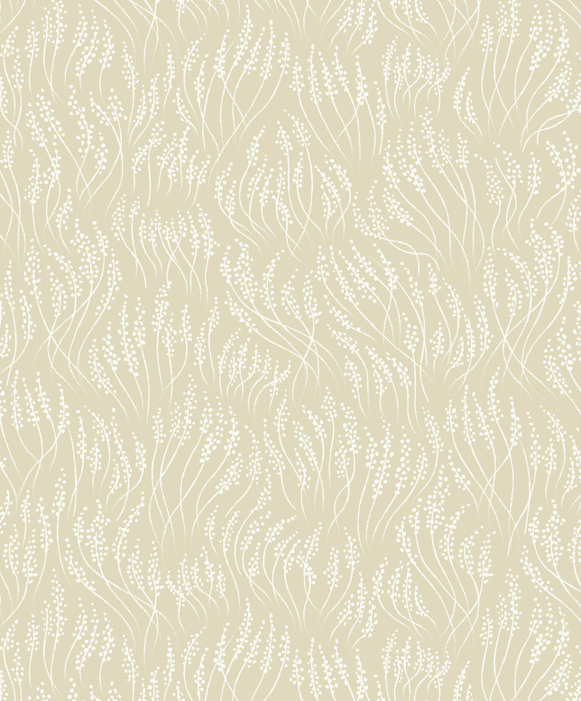 Meadow Honey Yellow - 1482U