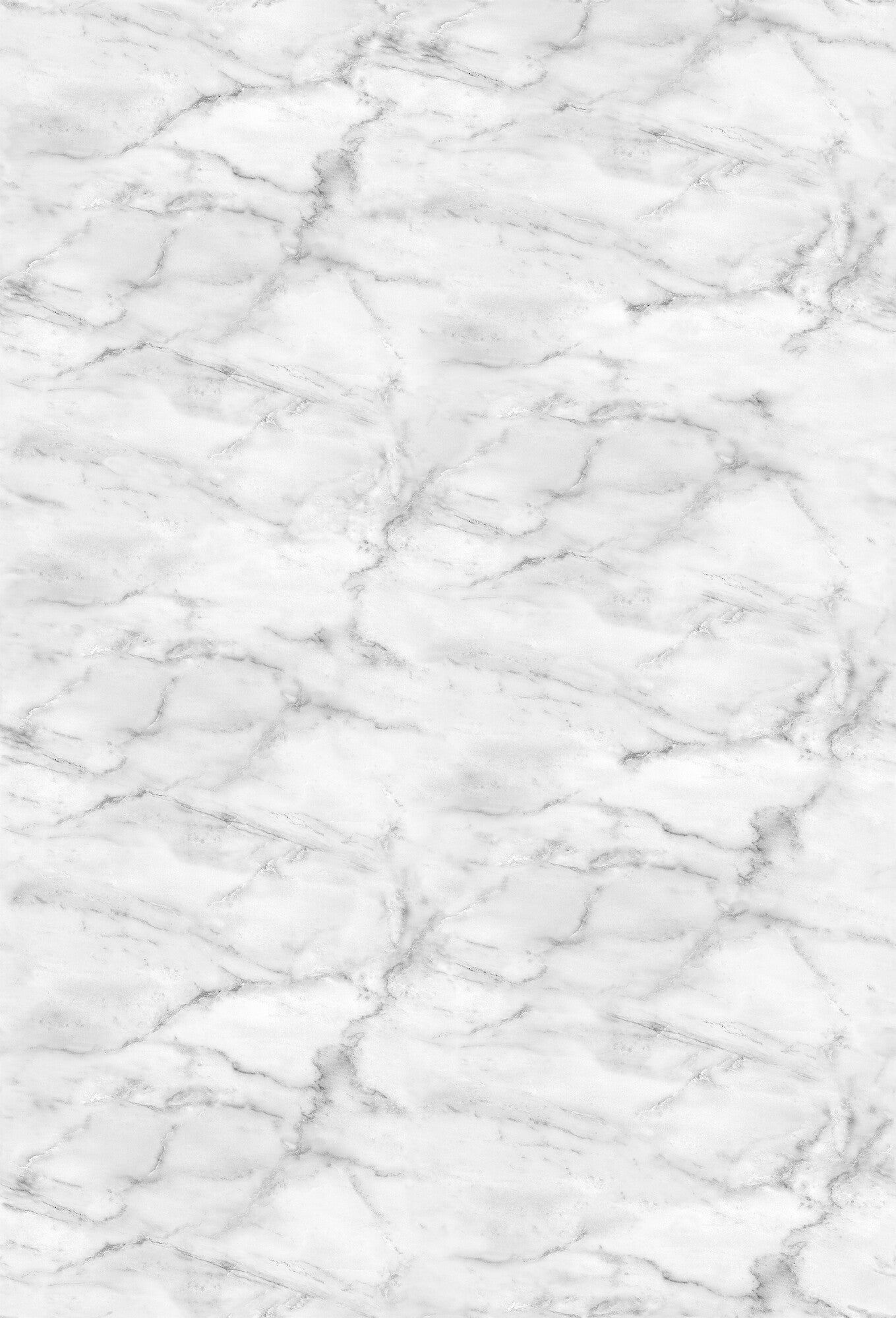 Magic Marble - 9431W Mural