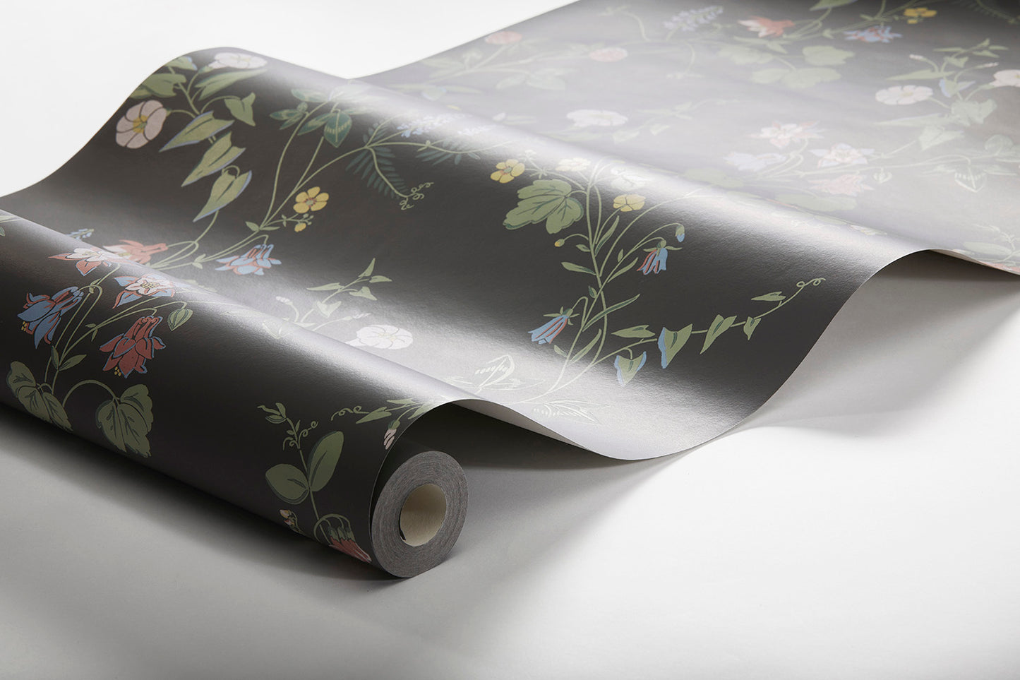 Midsummer Eve - 7679