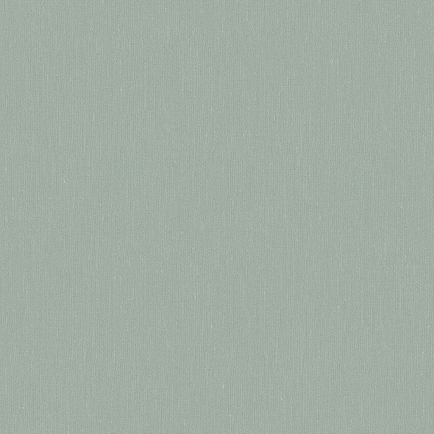 Minty Green - 4332