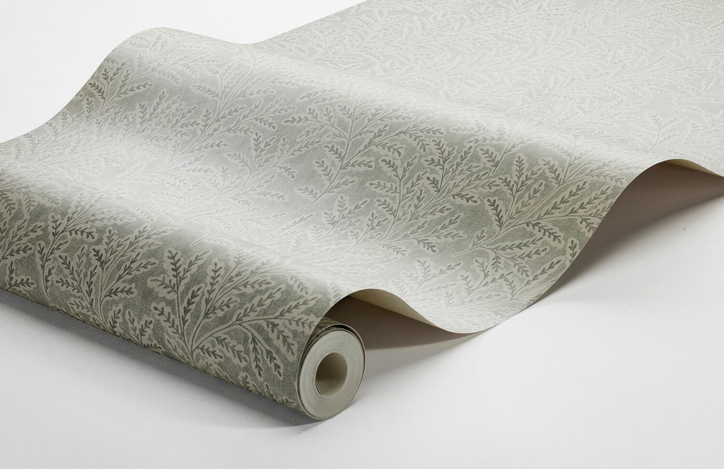 Molly's Meadow - 3569