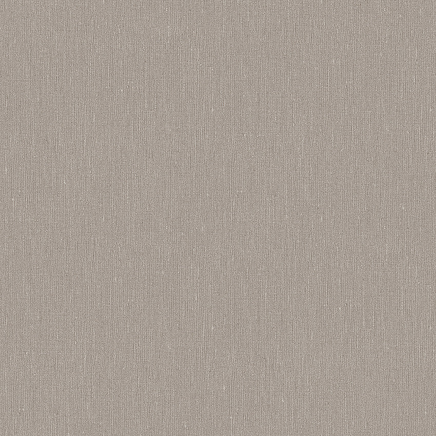 Muscott Linen - 4313