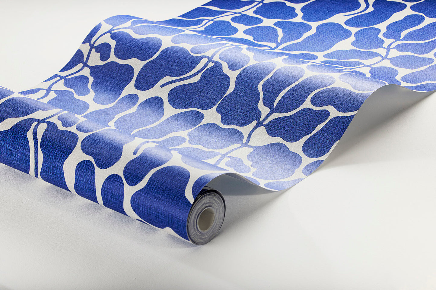 My Secret Garden - 2072