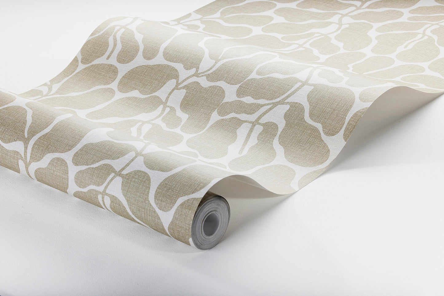 My Secret Garden - 2075