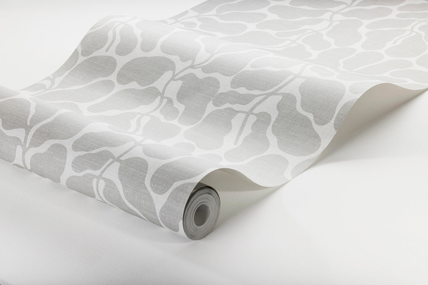 My Secret Garden - 2076